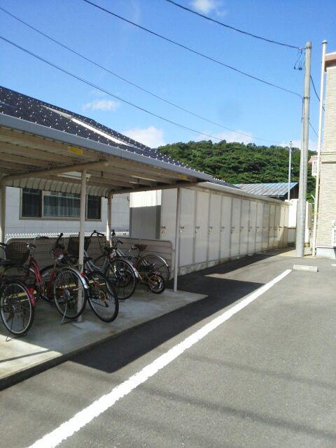 デスパシオIIB