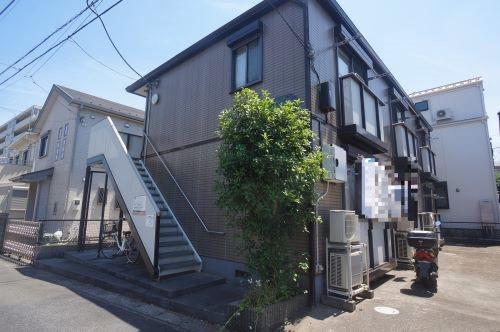 メニーナTK