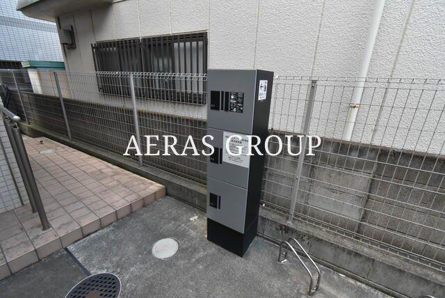 クオーレ