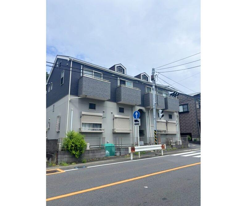 プリムヴェール