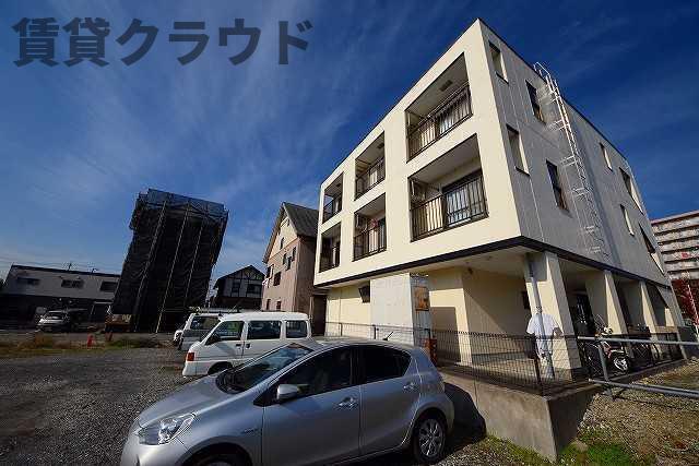 LIBERTY OZAWAII