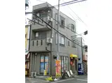 コーポ学園