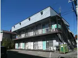 西富3号マンション