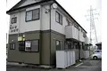 ビバークハイツV