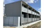 ＪＲ陸羽東線 古川駅 徒歩10分  築4年