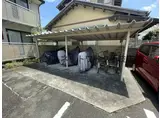 アメニティ西小路