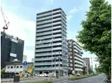 S-RESIDENCE表町