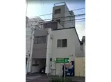 ドリームサウンド都島