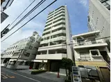 レジディア渋谷