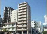 ユートピア舟入中町