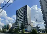 エステムコート名古屋黒川シャルマン