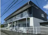 シティハイツ紫村