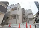 アート池田南町