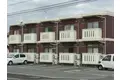 エルカーサ森脇