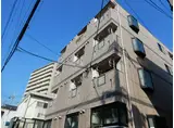 プレアール古川橋II