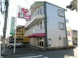 コーポアサブキ