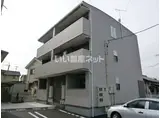 グランデ・I