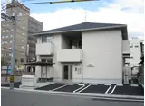 セジュール南町