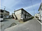 SHAMAISON ファミールハイツ