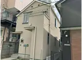 リヴェール井上