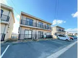 セリエ宇部