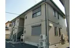 エトワールA