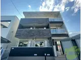クレメント名取Ⅲ
