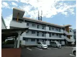 マンション桂