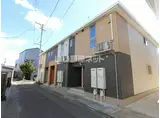 マイプレイス II