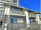 ルミエールB