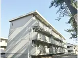AZ GARDEN千本浜公園 1号棟
