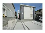 グリーンバード湘南
