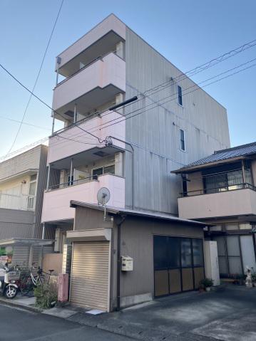 プレシャス・プレイスS