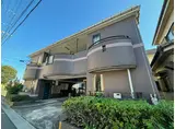 ベルーナハイツ