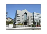 クニドス田園調布