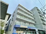 アスコット鉄砲町II