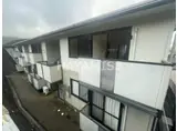セジュール鳴見ヶ丘