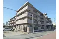 ネオステージ千葉旭町