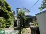 コパン中田東