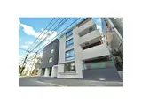 CG HOMES 南11条