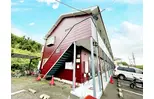 ミヤハラハイツ