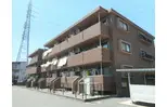 グリシーヌ