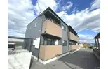 レイクサイド大保