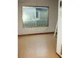 プチコートU