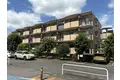 グリーンパークムサシノ