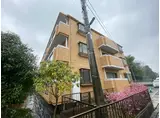 グリーンハイツたかはな