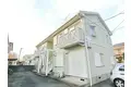 サンモールC