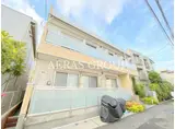 リブリコンフォーティア