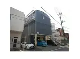 リブレス八潮