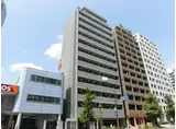 エスリード三宮第3
